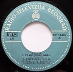 [Slika: 112181862_jpg3.jpg]