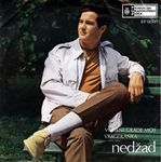 [Slika: 112181930_jpg2.jpg]