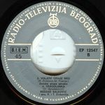 [Slika: 112181932_jpg4.jpg]