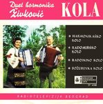 [Slika: 112182026_jpg1.jpg]