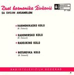 [Slika: 112182027_jpg2.jpg]