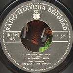 [Slika: 112182028_jpg3.jpg]