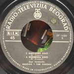 [Slika: 112182029_jpg4.jpg]