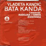 [Slika: 112201448_jpg2.jpg]