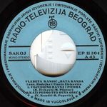 [Slika: 112201449_jpg3.jpg]