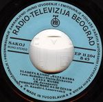 [Slika: 112201450_jpg4.jpeg]