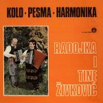 [Slika: 112201780_jpg1.jpg]