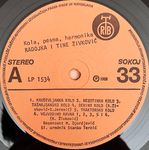 [Slika: 112201785_jpg3.jpg]