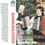 [Slika: 112201791_jpg5.jpg]