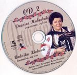 [Slika: 112202503_jpg3.jpg]