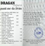 [Slika: 112213212_unutrasnja.jpg]