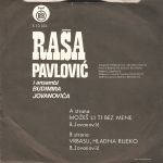 [Slika: 112226962_jpg2.jpg]