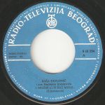 [Slika: 112226963_jpg3.jpg]