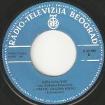 [Slika: 112226964_jpg4.jpg]