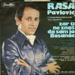 [Slika: 112226999_jpg2.jpg]