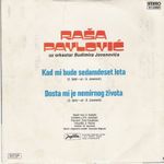 [Slika: 112227023_jpg2.jpg]