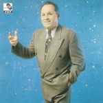 [Slika: 112227169_jpg2.jpg]