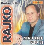 [Slika: 112251958_jpg1.jpg]