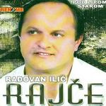 [Slika: 112251968_jpg1.jpg]