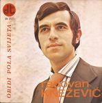 [Slika: 112309723_jpg1.jpg]