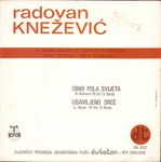 [Slika: 112309725_jpg2.jpg]