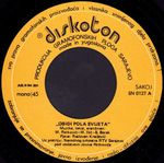 [Slika: 112309726_jpg3.jpg]