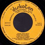 [Slika: 112309727_jpg4.jpg]