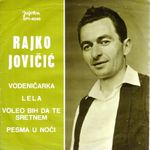 [Slika: 112310691_jpg1.jpg]