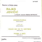 [Slika: 112310692_jpg2.jpg]