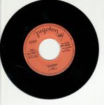 [Slika: 112310693_jpg3.jpg]