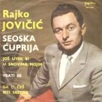 [Slika: 112310702_jpg1.jpg]