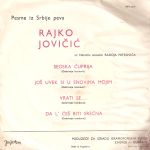 [Slika: 112310703_jpg2.jpg]