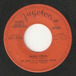 [Slika: 112310704_jpg3.jpg]