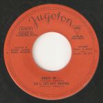 [Slika: 112310705_jpg4.jpg]