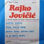 [Slika: 112310712_jpg2.jpg]