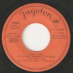 [Slika: 112310713_jpg3.jpg]