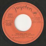 [Slika: 112310714_jpg4.jpg]