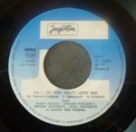 [Slika: 112310782_jpg4.jpg]