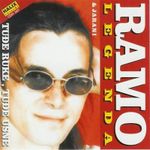 [Slika: 112356181_jpg1.jpg]