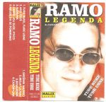 [Slika: 112356182_jpg2.jpg]