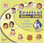 [Slika: 112356277_jpg1.jpg]