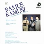 [Slika: 112374207_jpg2.jpg]