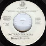 [Slika: 112374213_jpg3.jpg]