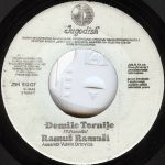 [Slika: 112374221_jpg4.jpg]