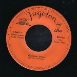 [Slika: 112490842_jpg3.jpg]