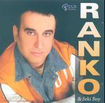 [Slika: 112491096_jpg1.jpg]