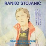 [Slika: 112491281_jpg1.jpg]