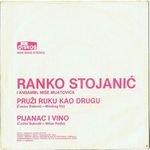 [Slika: 112491282_jpg2.jpg]