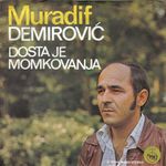 [Slika: 112494247_prednja.jpg]