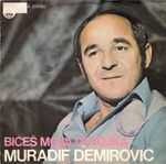 [Slika: 112494266_prednja.jpg]